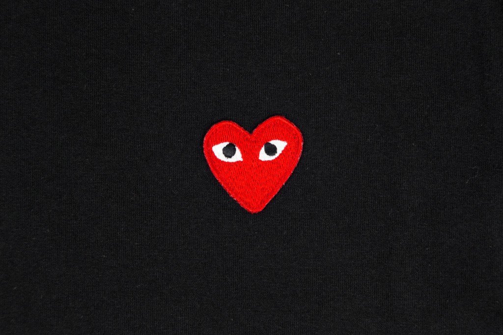 CDG: PESTEL and SWOT