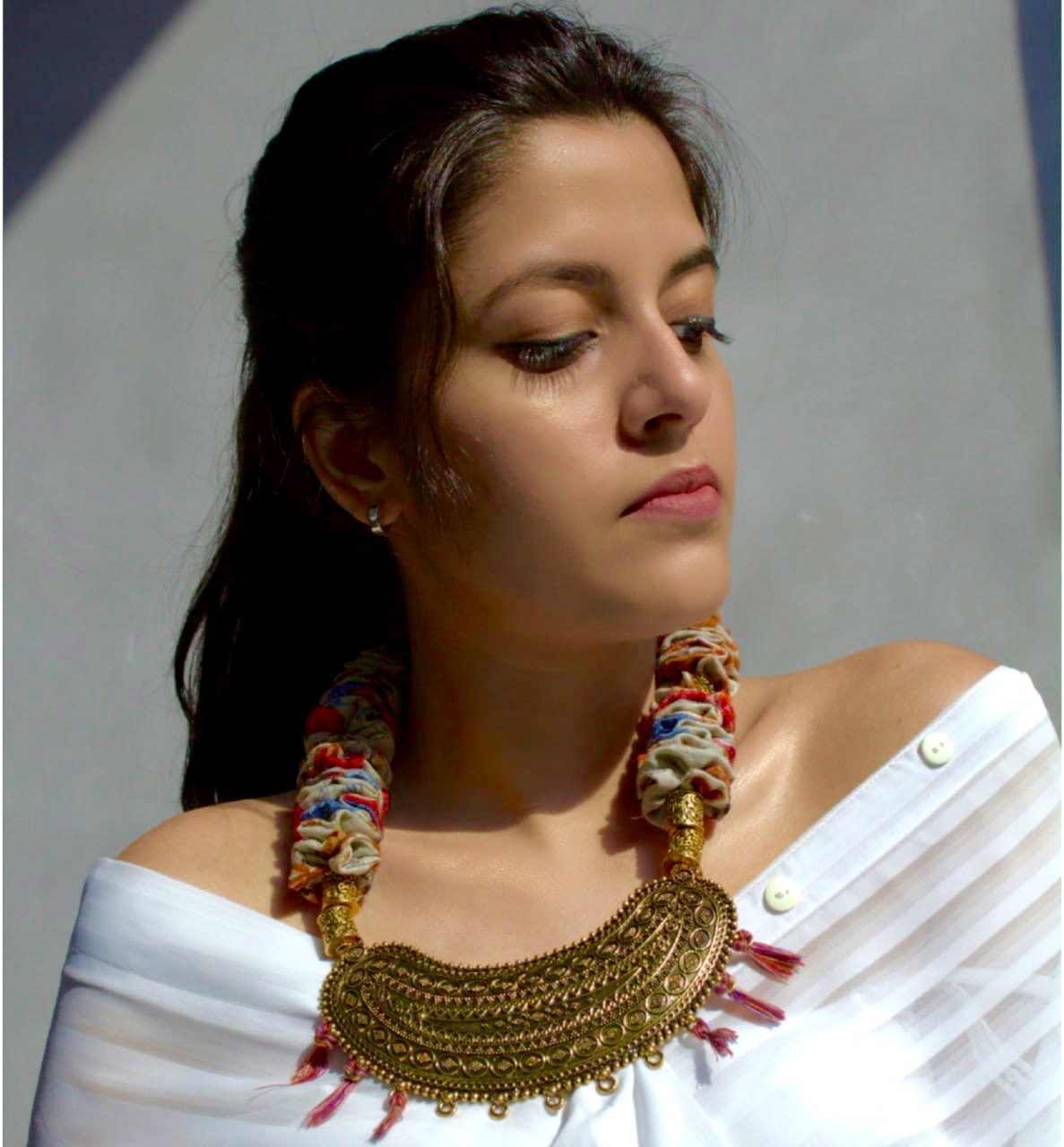 Erka: Jaipur’s Jewellery Makers